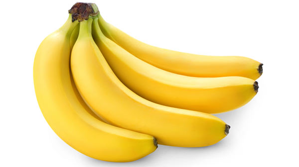 Banana Facts in Hindi केले से जुड़ीं कुछ रोचक जानकारियॉ