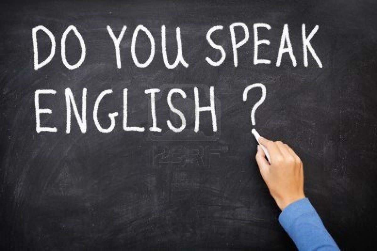 इंग्लिश बोलना कैसे सीखे How to Speak English Fluently in Hindi