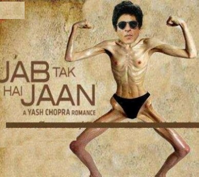 Very-funny-images-of-shahrukh-khan Funny Pictures, Funny Pics, Very Funny Photo, Free Download funny HD Images for Whatsapp, Most Funny Full HD Images, Free Download Beautiful Amazing very Funny cute HD Pictures for Desktop Laptops Computers and Whatsup, Funny Pictures, Very Funny Photo, Free Download Funny HD Images for Whatsapp
