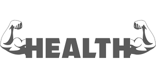 essay on health in hindi स्वास्थ्य पर निबंध